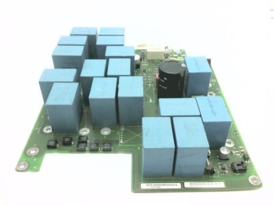 SIEMENS A5E01214237