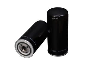 KELTEC TECHNOLAB KL450-014