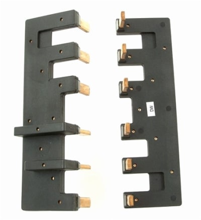 SPRECHER & SCHUH CAUT7-PW85