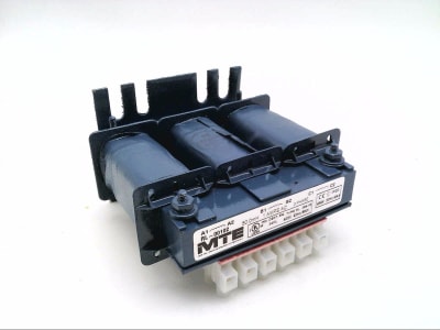 MTE RL-00102