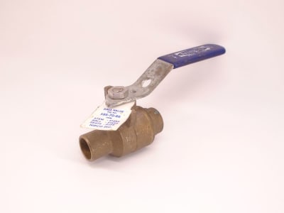 NIBCO S-585-70-66-1/2