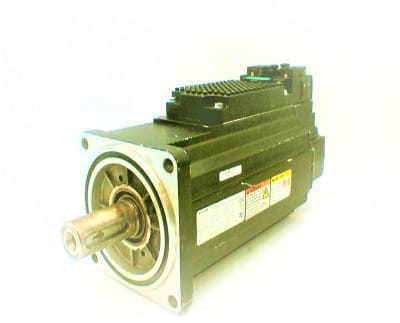 BOSCH KSM01.2B-071C-35N-M1-HP0-SE-NN-D7-NN-FW