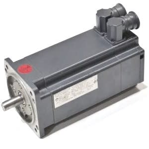 SIEMENS 1FT5042-1AF71-3EA0