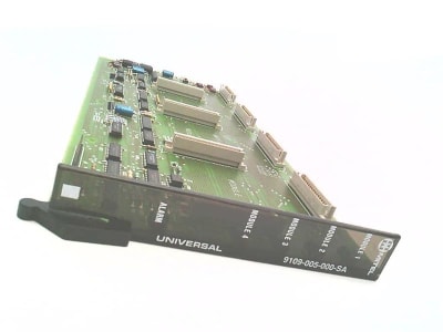 MITEL 9109-005-000-SA