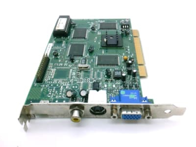 STB SYSTEMS 1X0-0587-005