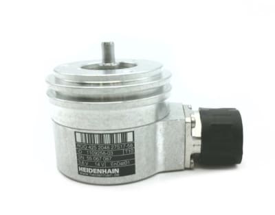 HEIDENHAIN CORP ROQ 425 2048 27S17-58