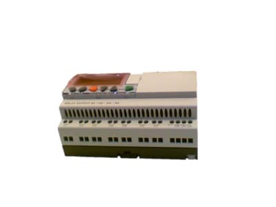 CROUZET 88-970-083