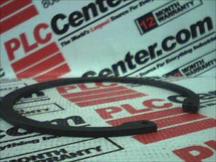 COLIN MEAR ENGINEERING STK607-140