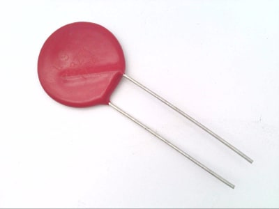 LITTELFUSE V33ZA70P
