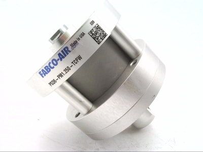 FABCO PSD6-PM1.250-TCFW
