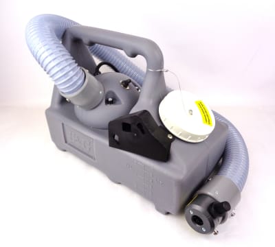 B&G EQUIPMENT 15014906