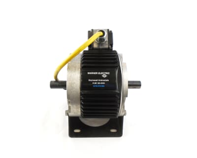 ALTRA INDUSTRIAL MOTION 5370-273-012