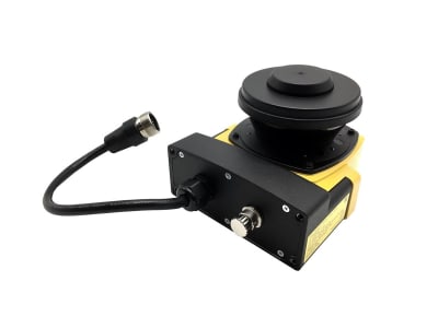 OMRON 40589-0011
