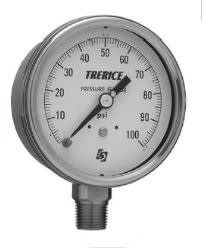 TRERICE 700LFB4004LA140