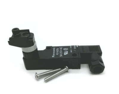 MATSUSHITA ELECTRIC AZ46079