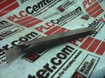 COLIN MEAR ENGINEERING 111Y-C03