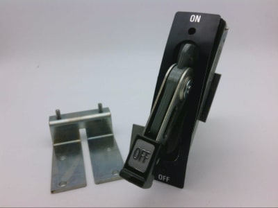 EATON CORPORATION C370AE1