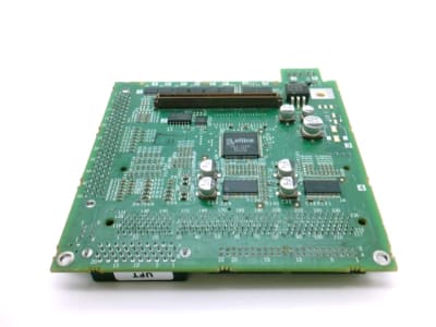 MITSUBISHI HR123