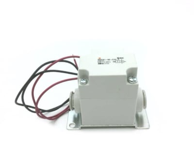 SMC VQ31A1-5G-C10-F