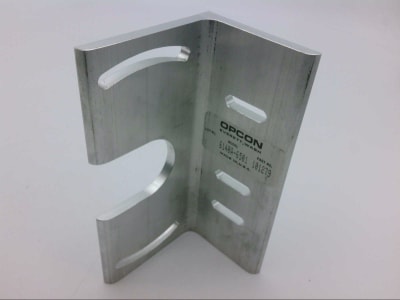 EATON CORPORATION 6140A-6501