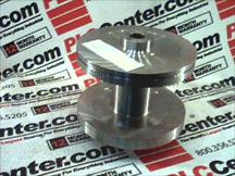 COLIN MEAR ENGINEERING CM15019-005AZ