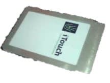 XYPLEX 440-0605T