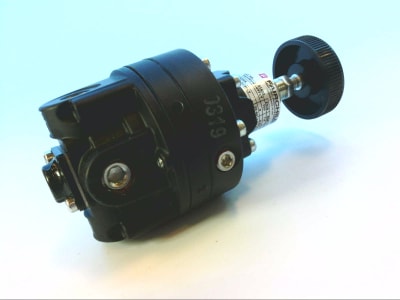 FAIRCHILD INDUSTRIAL PROD 81422