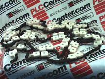 COLIN MEAR ENGINEERING CM5926-001BB