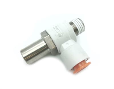 SMC AS3201F-N02-11SD