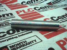 COLIN MEAR ENGINEERING R2236