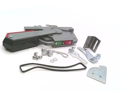 ALLEN BRADLEY 1494F-M1