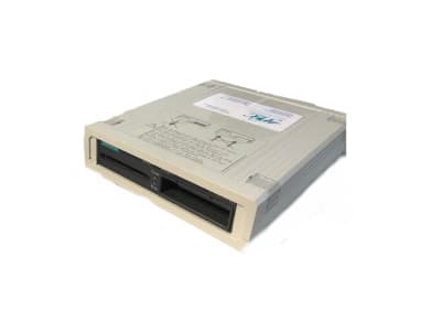 SIEMENS 6ES5696-3AA21