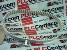 COLIN MEAR ENGINEERING STK1188-426