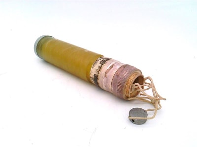 S&C ELECTRIC 121250R4