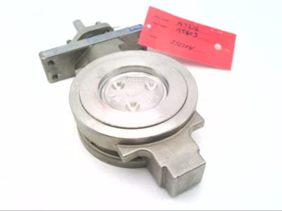 JAMESBURY 3IN 815W113600XZ