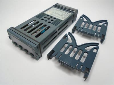 INVENSYS 2132/CC/VH/FRA/