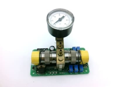 JOHNSON CONTROLS CP-3230