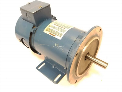 EMERSON WC0502