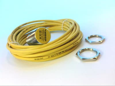 TURCK BI10-G30-RZ3X/S90 8M