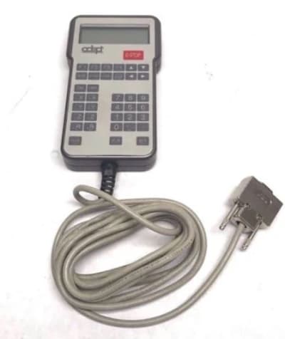 ADEPT TECH 90400-02100