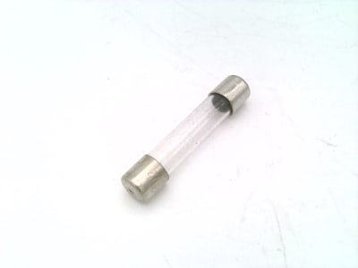 LITTELFUSE 312015