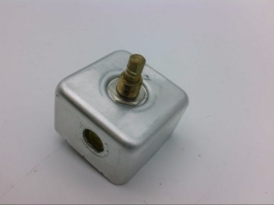 OHMITE PCA1050