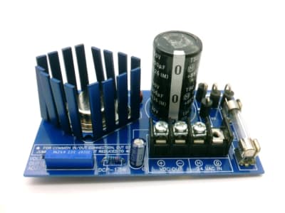 WENTECH DCP-1.5W