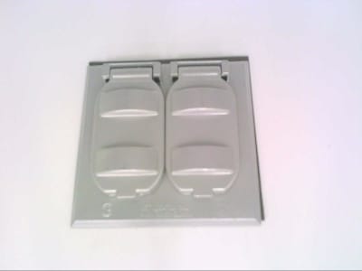 BWF MANUFACTURING INC FC-261