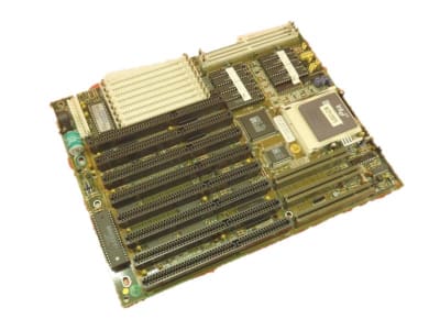 INTEL RP21989