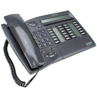 ALCATEL LUCENT 3AK27099AB