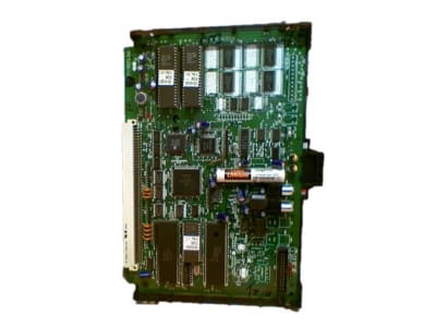 MATSUSHITA ELECTRIC VB-42450