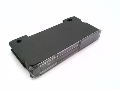 MATSUSHITA ELECTRIC FX-101P