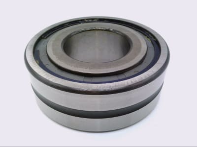 REGAL REXNORD 22311K-W33-SS