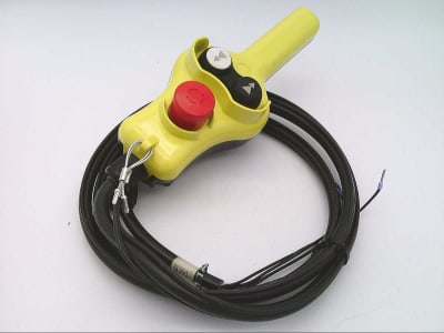 INGERSOLL RAND IR9290.1086.3